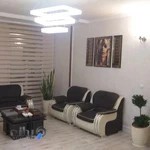 دکتر شوفرپور