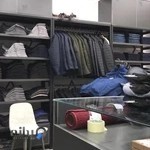 فروشگاه داماد