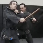 آکادمی کیوکوشین کاراته