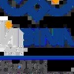 بینا اپلای | Bina apply