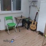 آموزشگا موسیقی دیلمان