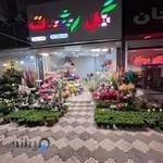 گل رشت-Rasht Florist