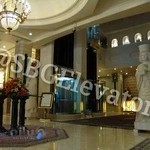 شرکت آسانسور شهاب بران قائم گیلان