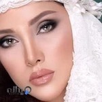 آرایشگاه روژا
