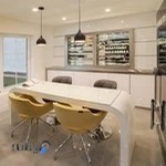 آرایشگاه زنانه شیدا