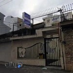 مطب دندانپزشکی دکتر میرجلال میرفیضی