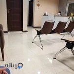 دکتر محمد وشاق چشم پزشک