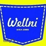 شلوار ولنی(wellni)