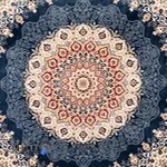 قالیشویی سپیدشویان (لاهیجان)