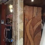 مزون و بوتیک گلریزان