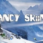 ایستگاه آدرنالین