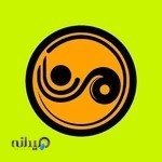 آموزشگاه هنری مانا