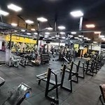 Diaco gym - باشگاه دیاکو