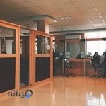 دفتر خدمات الکترونیک قضایی صومعه سرا