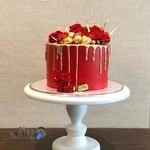 آموزشگاه گلسا