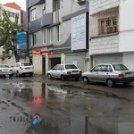 داروخانه دکتر لمعه