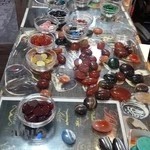 طلا و جواهر سازی سهراب یوسفی