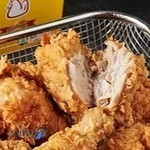 سوخاری صدکیلوگرم