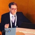 دکترامید زرگری