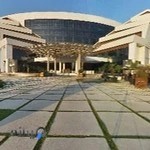 گالری گل آرزو