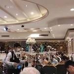 تالار پردیس