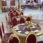 تالار تشریفات آرسس