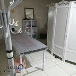 طب سنتی دکتر سید مدنی