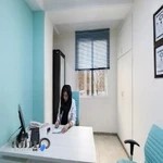 کلینیک نگین ایران نوین