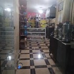 تعمیرات سماور و قلیان طهرانی