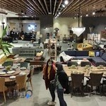 مرکز خرید روشا