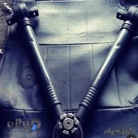 آهنگری ماشین سنگین اسدیان