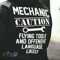 خدمات خودرویی