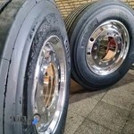 مجتمع خدماتی ماشین سنگین میرهاشمی