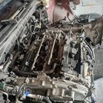 خدمات فنی اتومبیل مهندس قلی نژاد