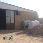 خدمات فنی ماشین آلات سنگین دهقان