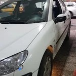 کمک فنرسازی ایران