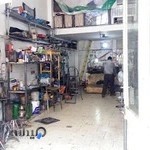 حسن توفیقیان