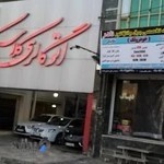 خدمات تخصصی برق و انژکتور خودروتک