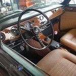 ايران خودرو