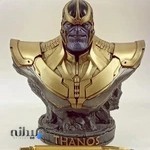 تعمیرگاه سمندEF7