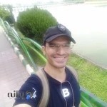 باشگاه فرهنگی ورزشی کیوبال