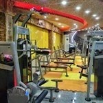 باشگاه علم و ورزش