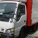 باربری در لاهیجان ، اتوبار و باربری خزر در لاهیجان