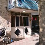 آموزشگاه زبان های خارجه کادوس