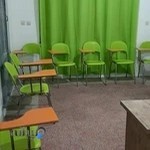 اموزشگاه زبان ایرانیان