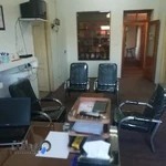 آموزشگاه زبان پارسین