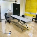 مطب دکتر افشین پورنصیر