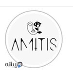 کلینیک زیبایی آمیتیس