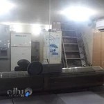 نمایندگی سامسونگ - اندیشه