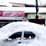 دفتر باشگاه فوتبال شاهین جوان لاهیجان